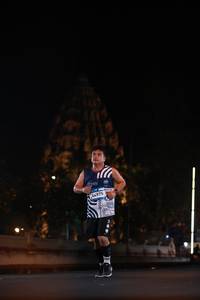 BIB: 
                            <button type="button" onclick="openModal(24600516)" class="btn btn-primary btn-sm float-right btn-popup" data-toggle="modal" data-target=".modal-high-quality">
                        <i class="fas fa-shopping-cart"></i> Add to Cart
                    </button>
                                            <button type="button" onclick="isThisMe(24600516, true)" class="btn btn-success btn-sm float-right btn-popup btn-isme hidden" data-toggle="tooltip" data-placement="bottom" title="นี่คือรูปของคุณใช่ไหม คลิกที่นี่เพื่อเอาเข้าอัลบั้ม">
                        <i class="fas fa-plus"></i> Add to album
                    </button>
                    <button type="button" onclick="isThisMe(24600516, false)" class="btn btn-warning btn-sm float-right btn-popup btn-isnotme hidden">
                        <i class="fas fa-ban"></i> Remove from album
                    </button>